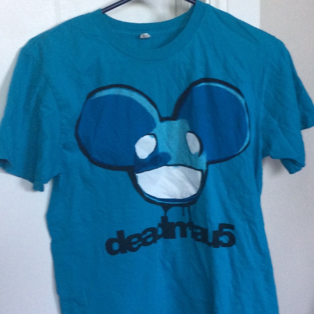 Mens Tee